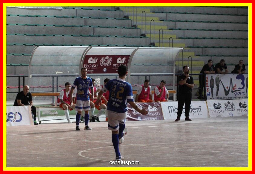 181006 Real_Roma 137_tn.JPG